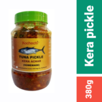 kochechi-kera-pickle