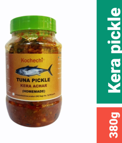 kochechi-kera-pickle