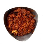 kochechi-clam-pickle