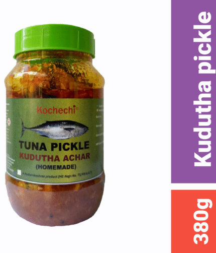 kochechi-kudutha-pickle