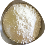 kochechi koova