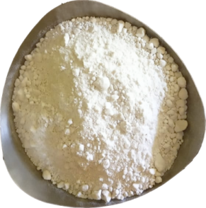 kochechi koova