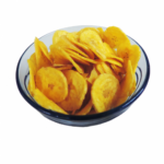 Kochechi-banana-chips-in-coconut-oil