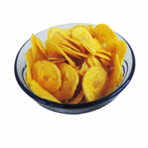 Kochechi-banana-chips-in-coconut-oil