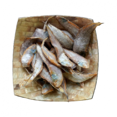 Kochechi-dry-fish-sole-manthal