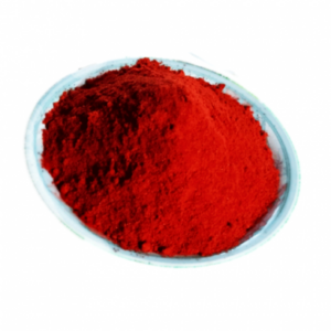 Kochechi chilli powder 350g