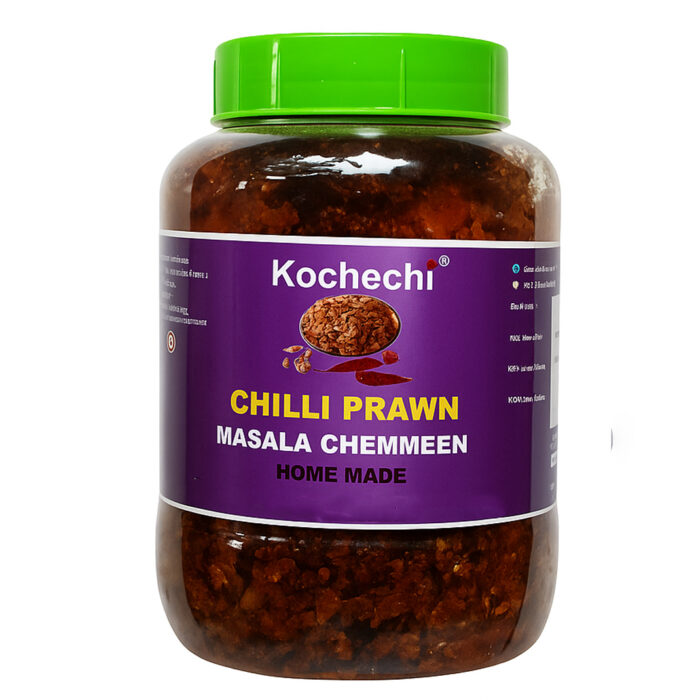 Kochechi-masala-prawn-product-img