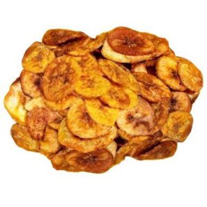 Kochechi sweet banana chips