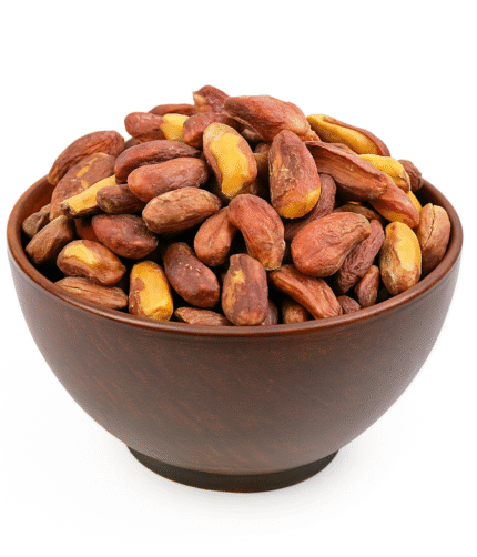 Kochechi Raw Jackfruit Seeds