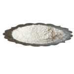 Kochechi-dried-jackfruit-powder