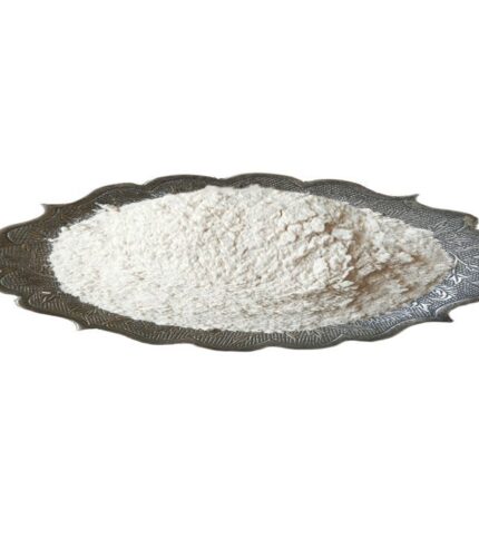 Kochechi-dried-jackfruit-powder