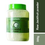 Kochechi-jackfruit-powder