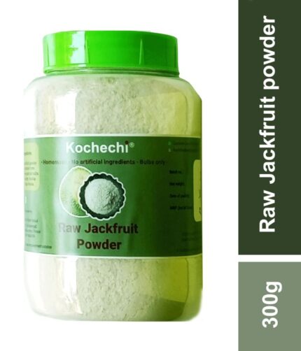 Kochechi-jackfruit-powder