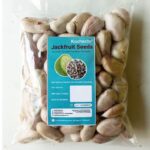 Kochechi-jackfruit-seeds-750g
