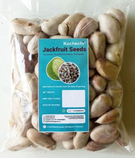 Kochechi-jackfruit-seeds-750g