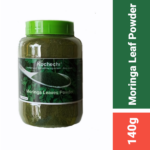 Moringa leaf powder