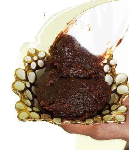 jackfruit preserve chakkavaratti