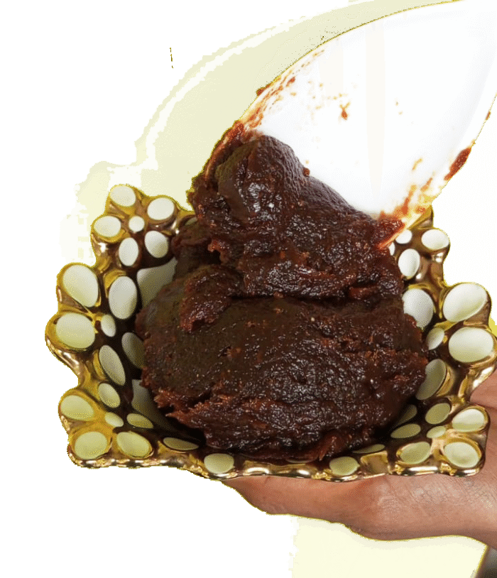 chakkavaratti jackfruit preserve chakkavaratti