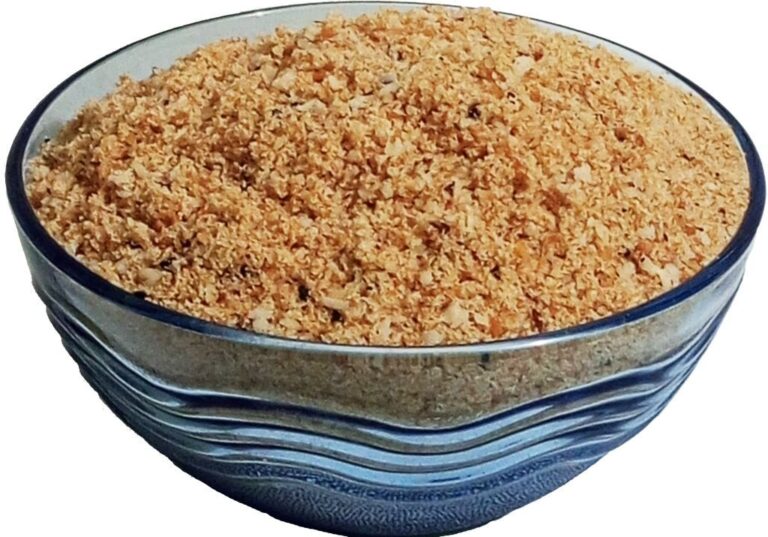Avalose powder 1