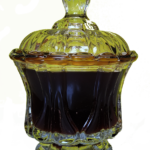 Amla syrup