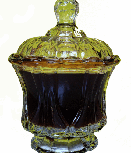 Amla syrup