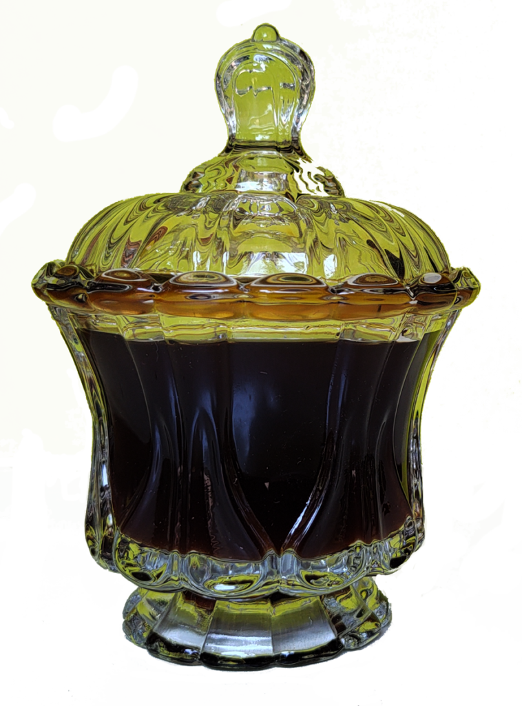 nellikkasavam Amla syrup