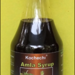 amla syrup