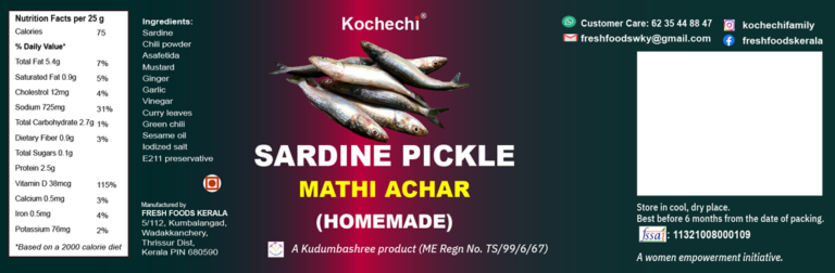 sardine-label-image