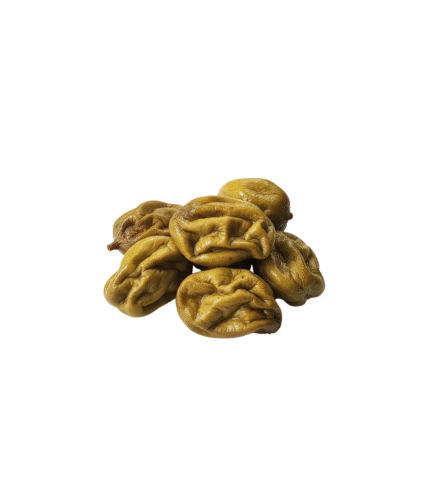 Kochechi Salted Tender Mango