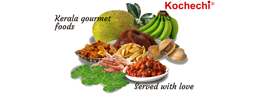 Kochechi Fresh Foods