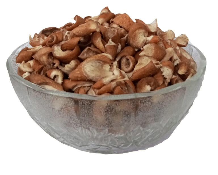 chethumanga-dried mango slices dried