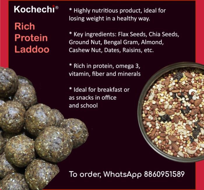 protein ladoo mktg small
