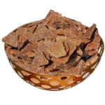 Kochechi jackfruit thera