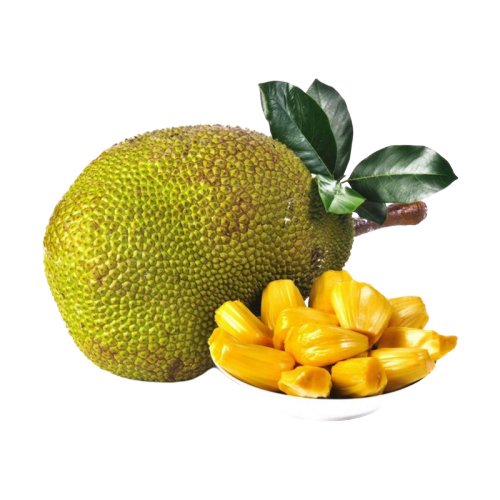 Jackfruit Products