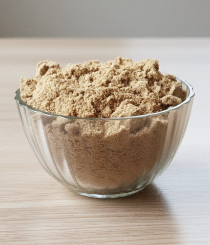 Kochechi Homemade Rasam Powder