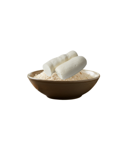 Kochechi Tapioca Puttupodi