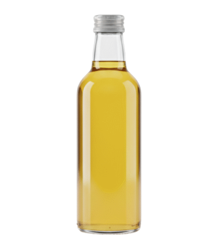 Kochechi-Coconut-Oil-500ml